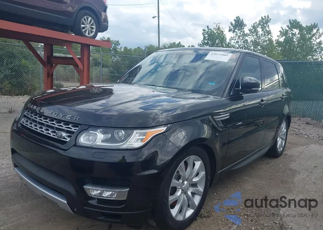 SALWR2VF0FA531610: 43072005