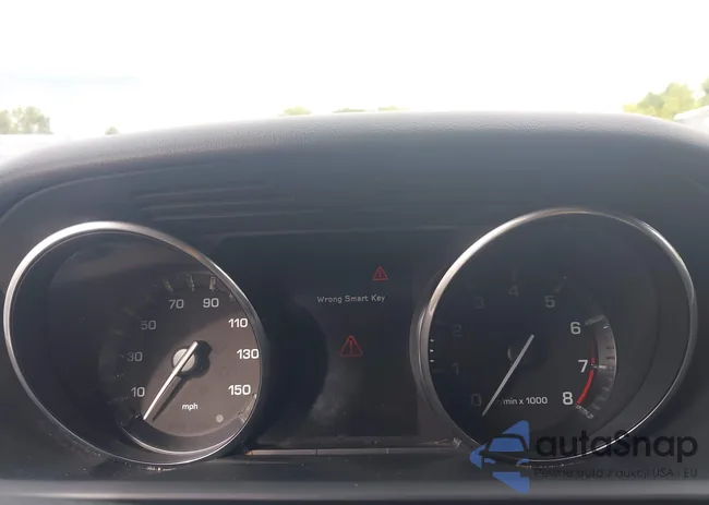 SALWR2VF0FA531610: 43072005