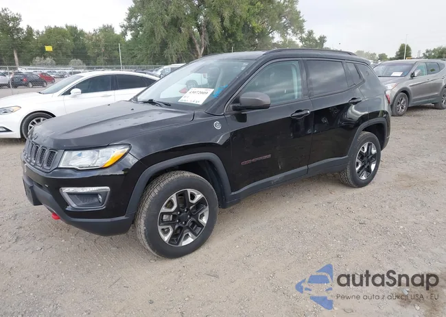 3C4NJDDB5JT403885: 43072009