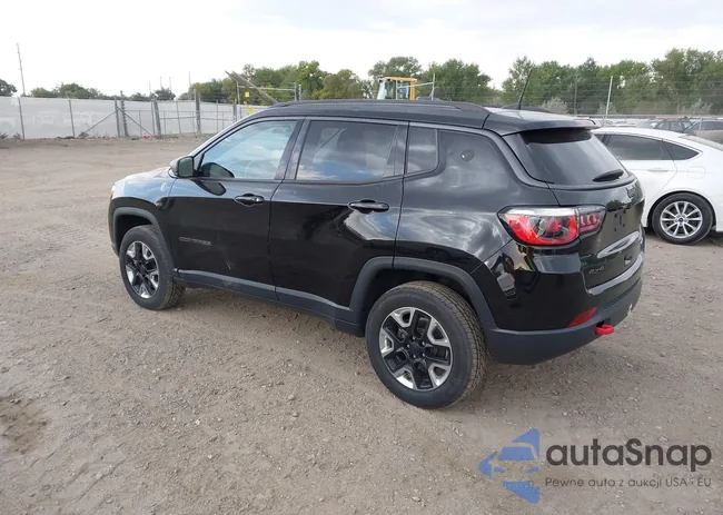 3C4NJDDB5JT403885: 43072009