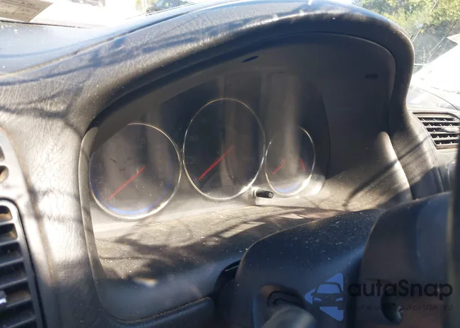 2HGES165X5H626071: 43072011