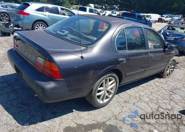 JN1CA21D6TT722084: 43072015