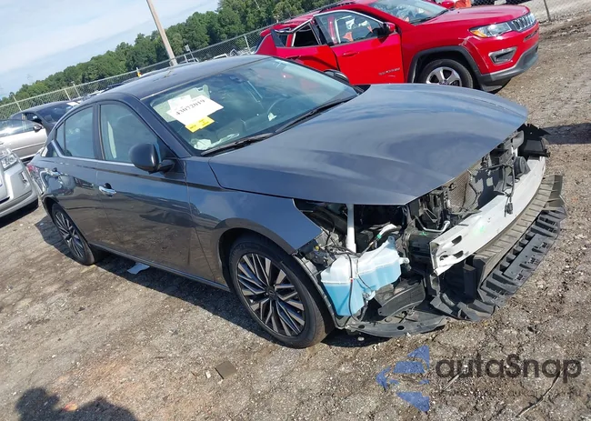 1N4BL4DV2RN312548: 43072019