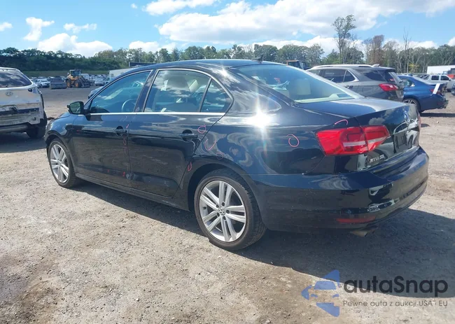 3VWLA7AJ5FM211188: 43072034