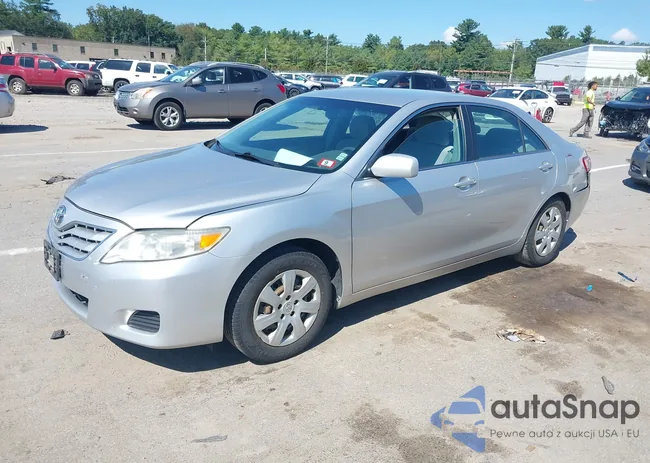 4T4BF3EK4AR022193: 43072035