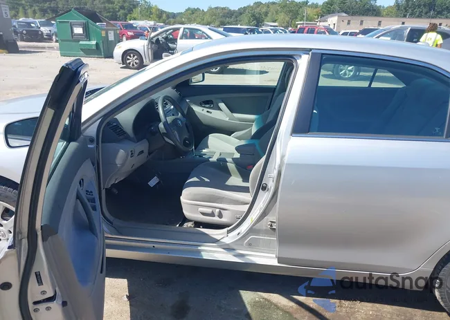 4T4BF3EK4AR022193: 43072035