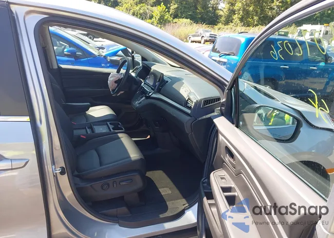 5FNRL6H68SB029230: 43072036