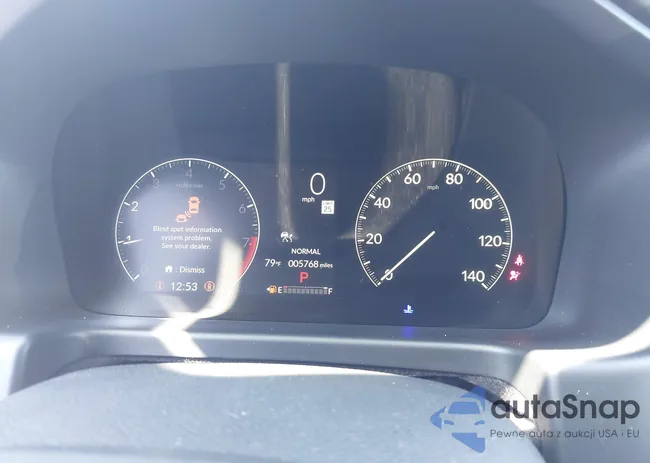 5FNRL6H68SB029230: 43072036