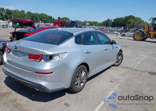 5XXGT4L38KG308859: 43072040