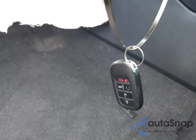 1HGCY1F21RA043212: 43072050