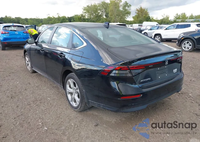 1HGCY1F21RA043212: 43072050