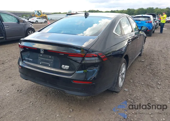 1HGCY1F21RA043212: 43072050