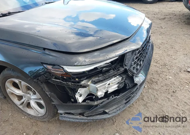 1HGCY1F21RA043212: 43072050