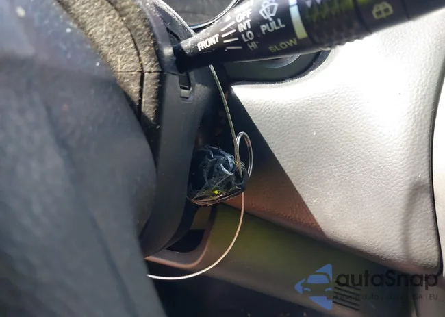 4A31K5DF2BE002667: 43072051