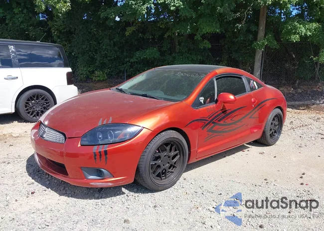 4A31K5DF2BE002667: 43072051