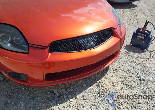 4A31K5DF2BE002667: 43072051