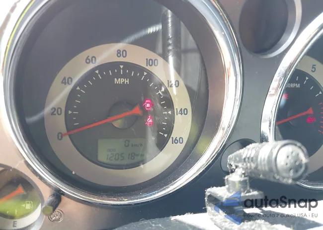 4A31K5DF2BE002667: 43072051