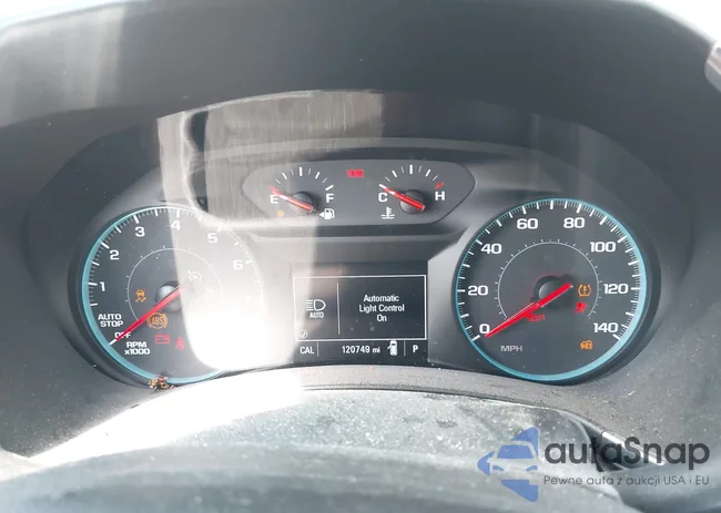 3GNAXJEV2JL389648: 43072053