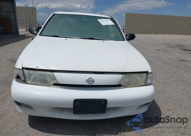 1N4AB42D9WC519616: 43072057