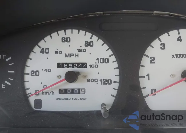 1N4AB42D9WC519616: 43072057