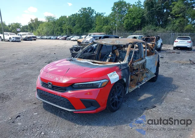 2HGFE2F55RH590572: 43072078