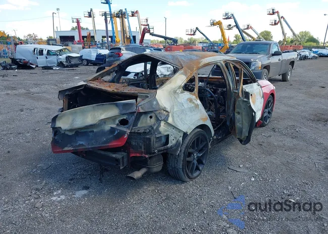 2HGFE2F55RH590572: 43072078