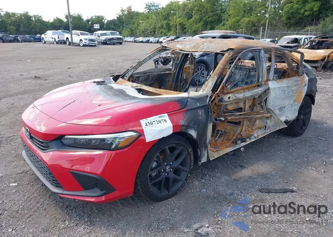 2HGFE2F55RH590572: 43072078