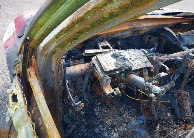 2HGFE2F55RH590572: 43072078