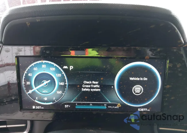 5NPLN4AG3NH055697: 43072082