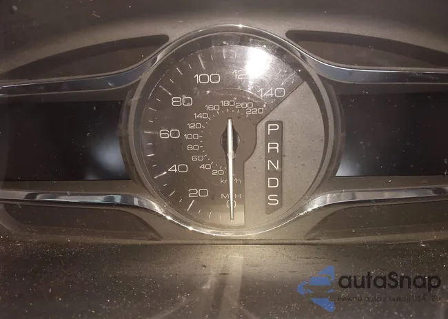 2LMDJ6JK6FBL29326: 43072098