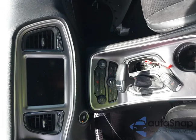 2C3CDZBT8KH618439: 43072101