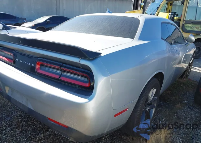 2C3CDZBT8KH618439: 43072101