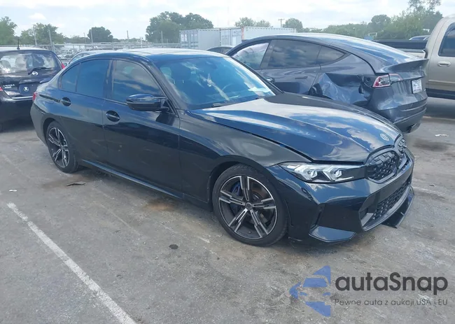 3MW49FS08P8D67071: 43072102