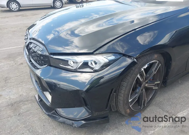 3MW49FS08P8D67071: 43072102