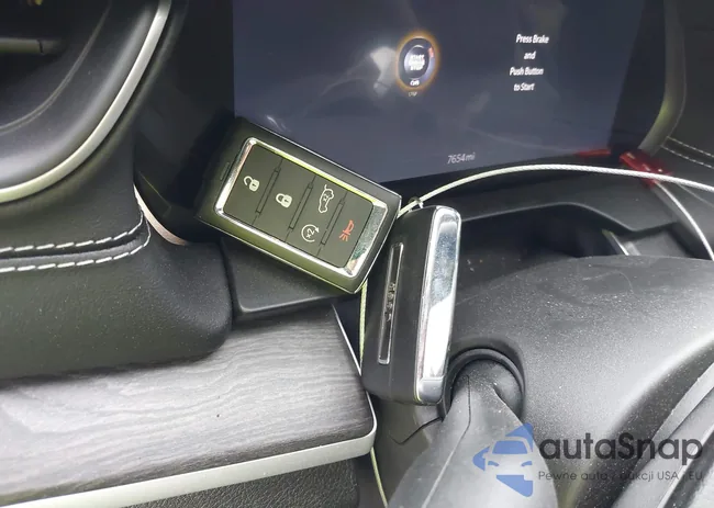 1C4RJHBG4R8946436: 43072107