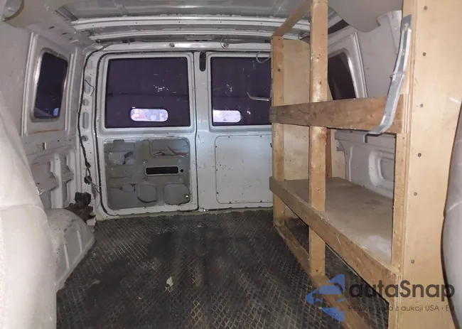 1GCDM19XX5B133663: 43072116