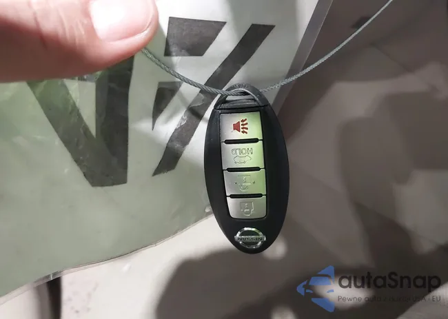 3N1AB7AP1DL677170: 43072124