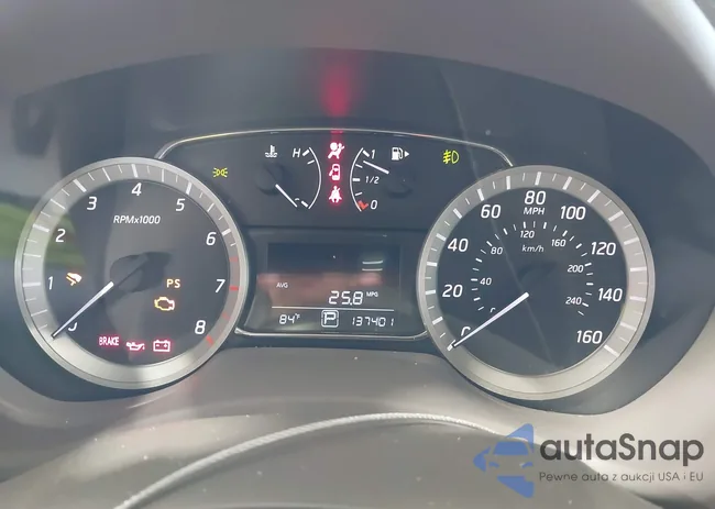 3N1AB7AP1DL677170: 43072124