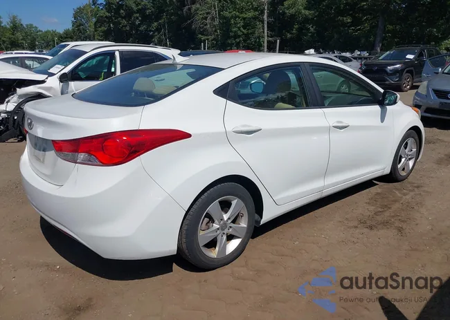 5NPDH4AE6DH406711: 43072131