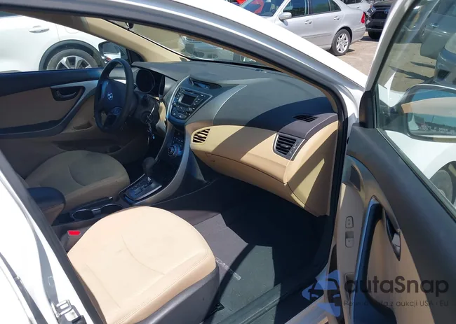 5NPDH4AE6DH406711: 43072131