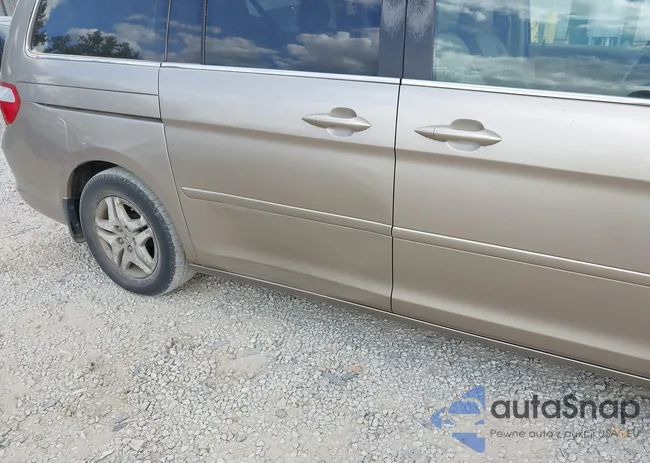 5FNRL38767B074942: 43072140