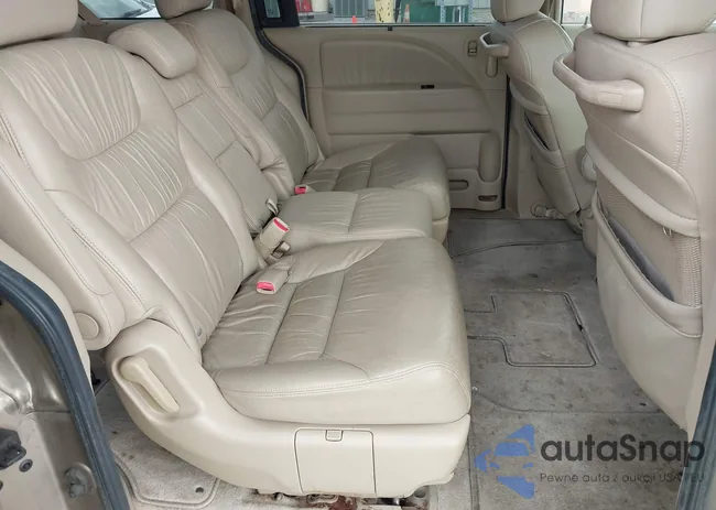 5FNRL38767B074942: 43072140