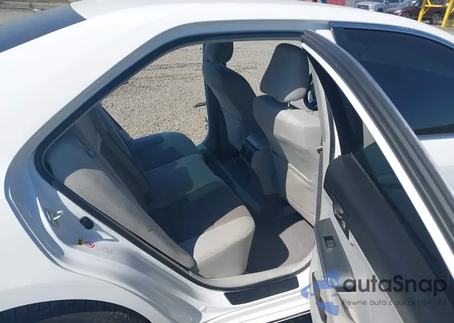 4T1BD1FK3CU010073: 43072142