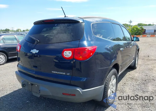 1GNEV23D69S171846: 43072147