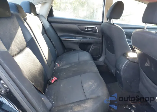 1N4AL3AP1HC483295: 43072153