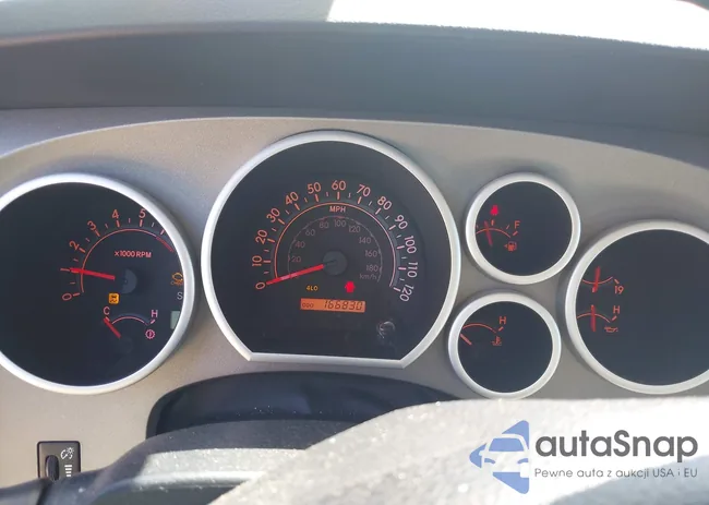 5TFDY5F18AX143035: 43072157