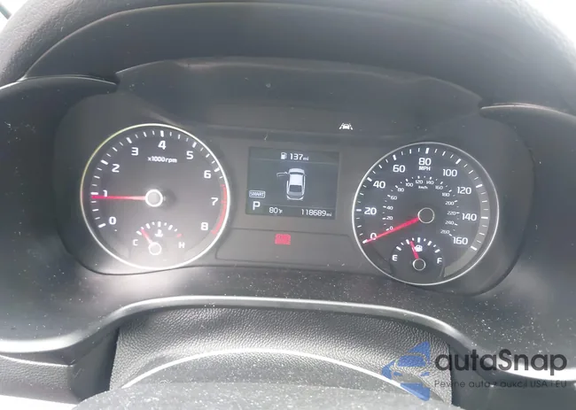 3KPF24AD2ME332242: 43073162