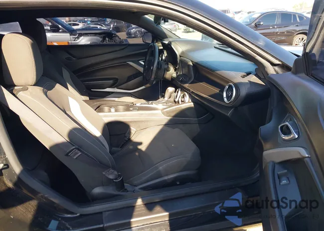 1G1FB1RS0H0114647: 43073164