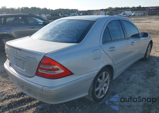 WDBRF40J93A478498: 43073176