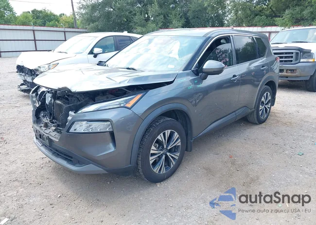 5N1AT3BA9MC673694: 43073178